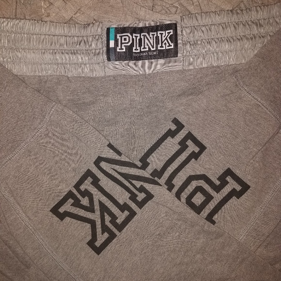 PINK VS Joggers - Picture 3 of 5